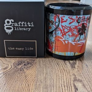 Buy One Get One Candle Free